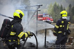 18.4.2025-JSDH-Hasici-Zelezna-Ruda-pozar_Hamry_004