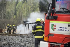 18.4.2025-JSDH-Hasici-Zelezna-Ruda-pozar_Hamry_010