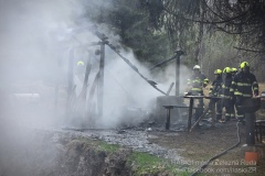 18.4.2025-JSDH-Hasici-Zelezna-Ruda-pozar_Hamry_022