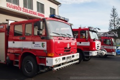 059-rekonstrukce-hasici-a-HZS-Zelezna-Ruda