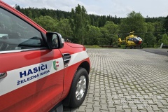 Hasici-Zelezna-Ruda-DN-8.6.2025_007