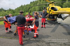 Hasici-Zelezna-Ruda-DN-8.6.2025_013