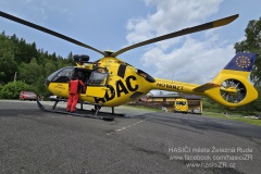 Hasici-Zelezna-Ruda-DN-8.6.2025_016