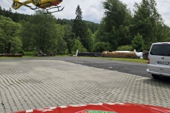 Hasici-Zelezna-Ruda-DN-8.6.2025_022