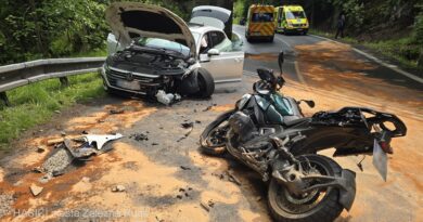 8.6.2025 – DN Motocykl a OA – 2.viadukt směr Alžbětín