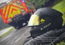16.8.2025 – DN motocyklu (Nejvyšší bod)